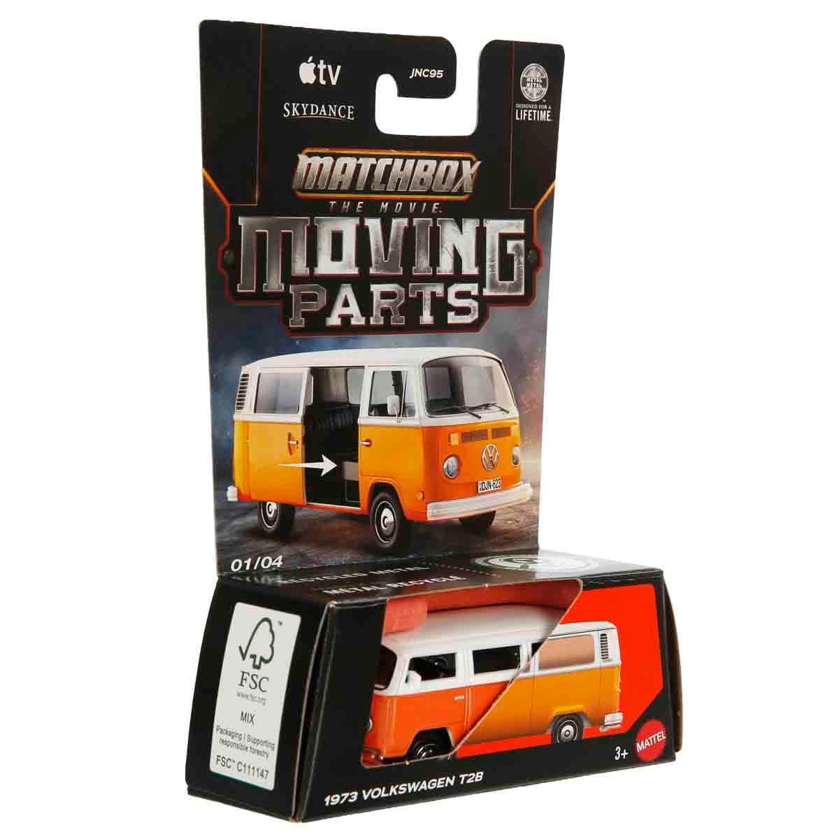 undefined - 6179f_1_64_MatchBox_The_Movie_Moving_Parts_Araba.jpg