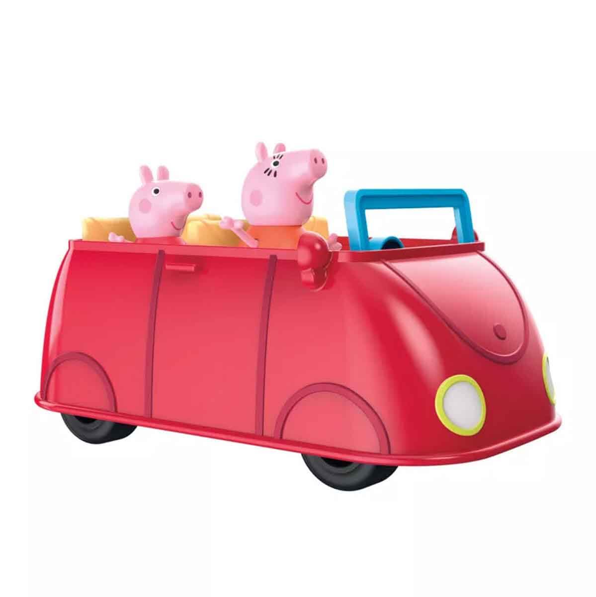 undefined - 617cd_Sesli_Peppa_Pig_Kirmizi_Aile_Araci_.jpg