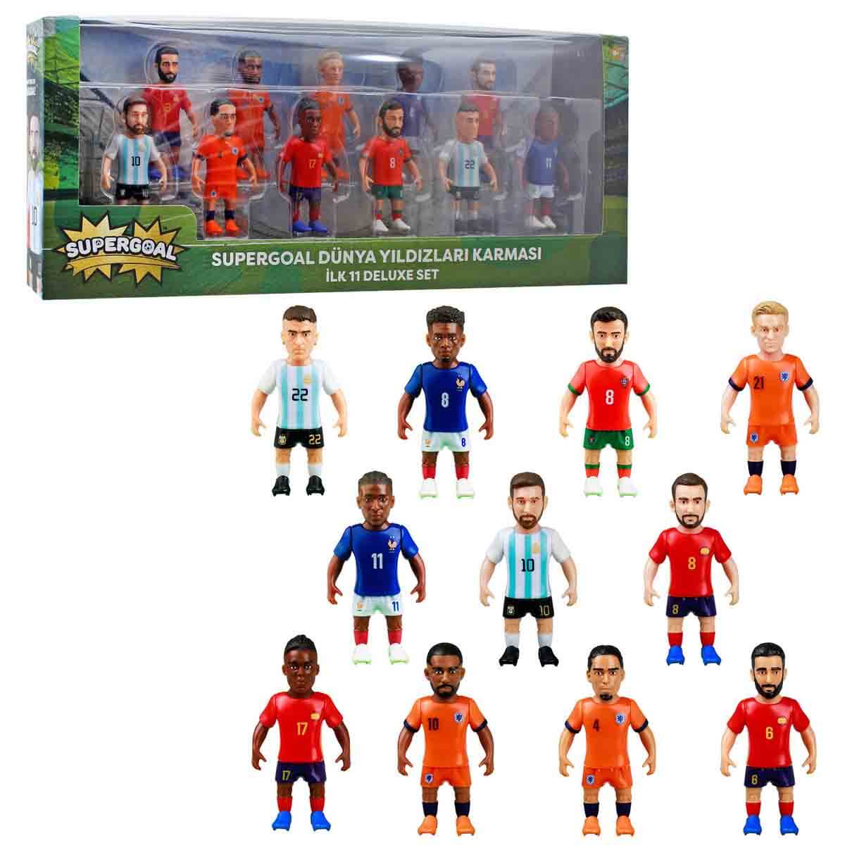 undefined - 61805_Supergoal_Mundial_All_Stars_11___li_Figur_Seti.jpg