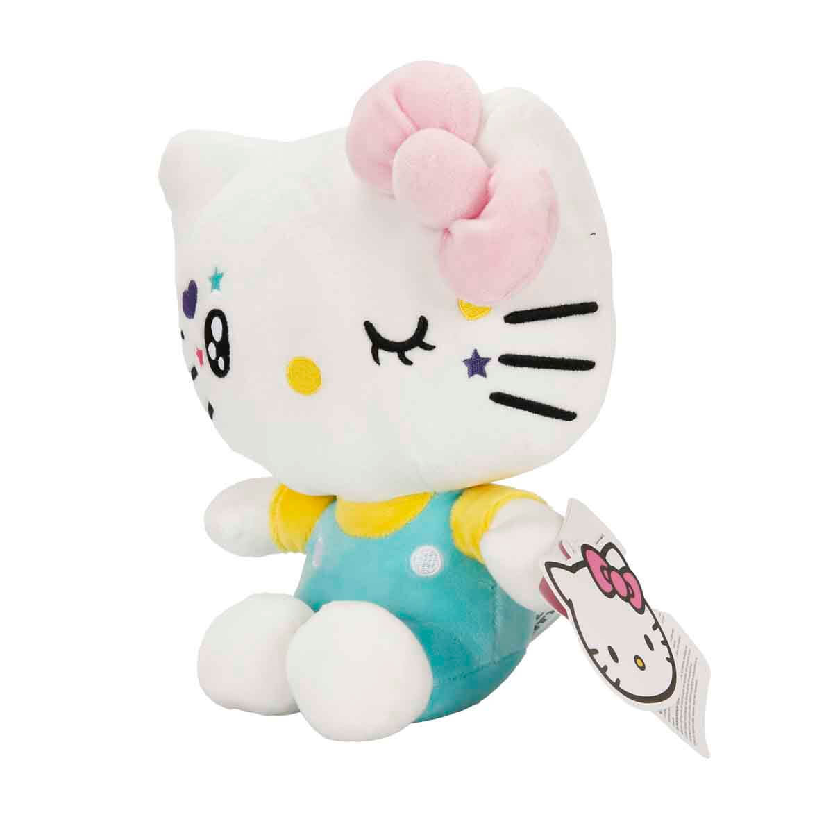 undefined - 6180a_Hello_Kitty_Kawaii_Pelus_HKTD2000.jpg