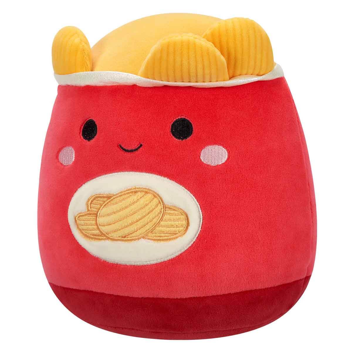 undefined - 61812_Squishmallows_Pelus_20_cm_S21.jpg