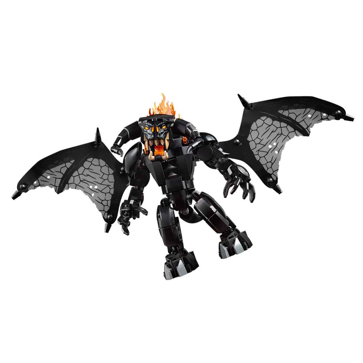 undefined - 6181e_LEGO_Icons_Yuzuklerin_Efendisi_Balrog_Kitaplik_Dek.jpg