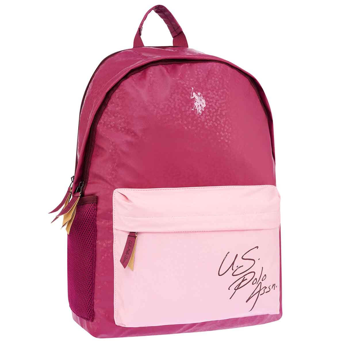 undefined - 6184b_US_Polo_Pembe_Okul_Cantasi_PLCAN24229.jpg