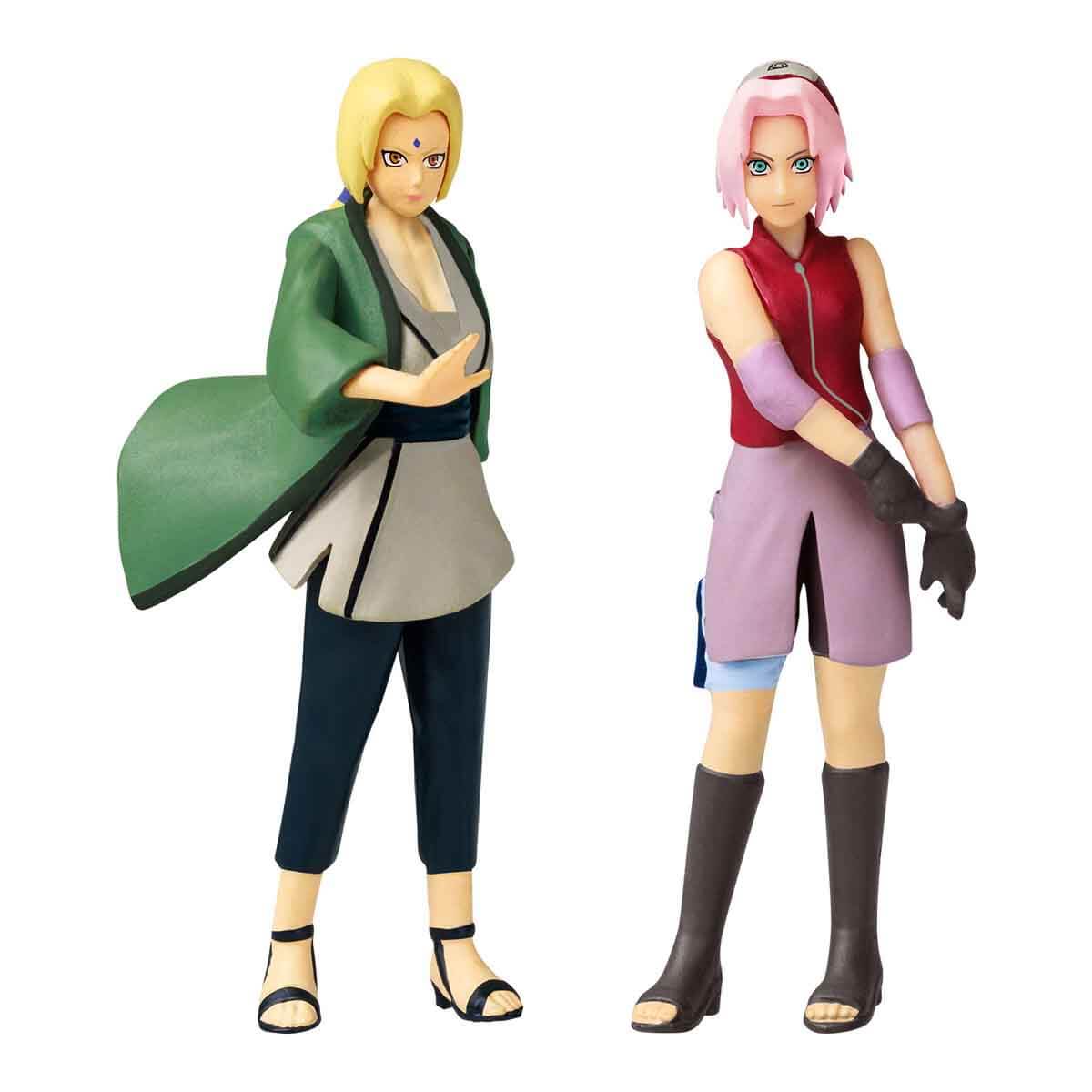 undefined - 61853_Naruto_Shippuden_2___li_Figur_Seti.jpg