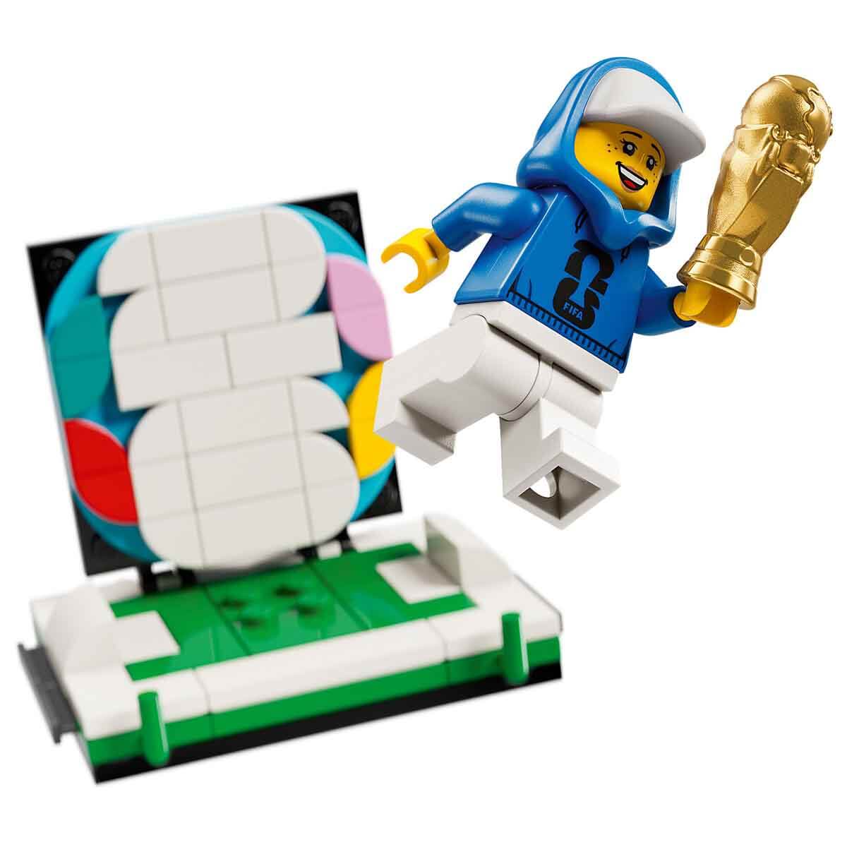 undefined - 61865_LEGO_Editions_FIFA_Dunya_Kupasi_Resmi_Kupa_43020_.jpg