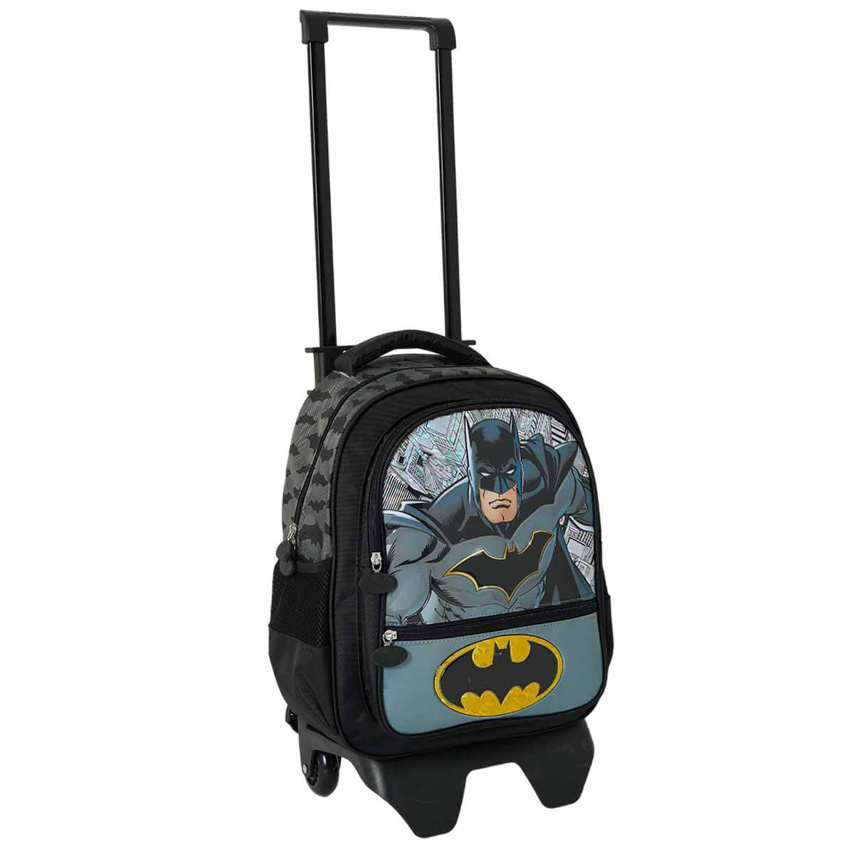 undefined - 6188d_Batman_Cekcekli_Okul_Cantasi_2026.jpg