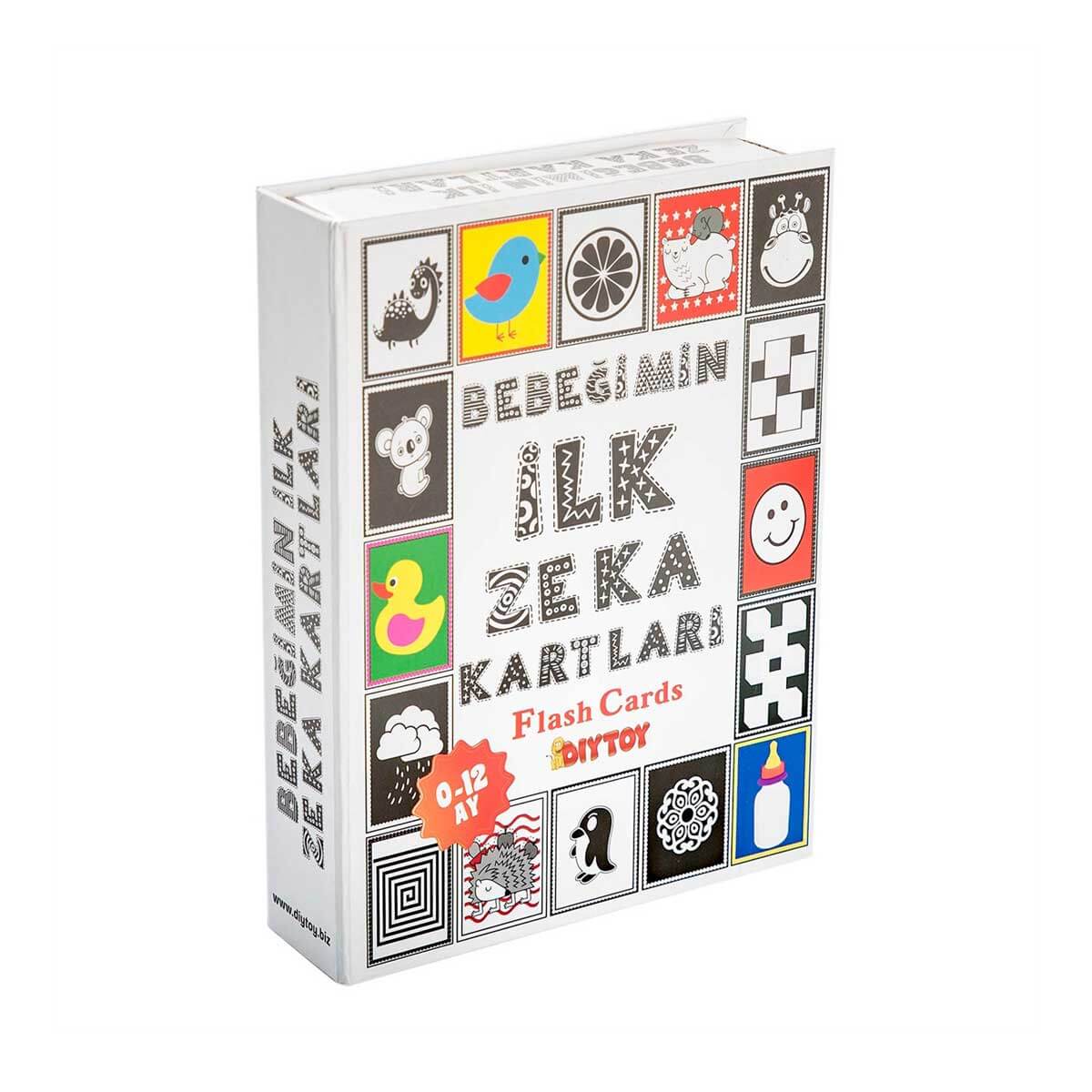 undefined - 6189a_Bebegimin_Ilk_Zeka_Kartlari.jpg