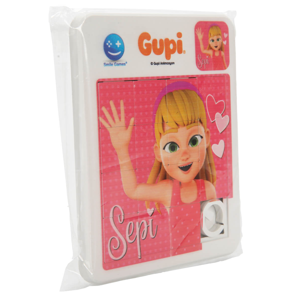 undefined - 618bf_Smile_Games_Gupi_Kaydirmali_Puzzle.jpg