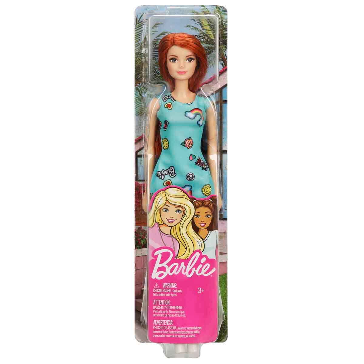 undefined - 618c6_Sik_Barbie_.jpg