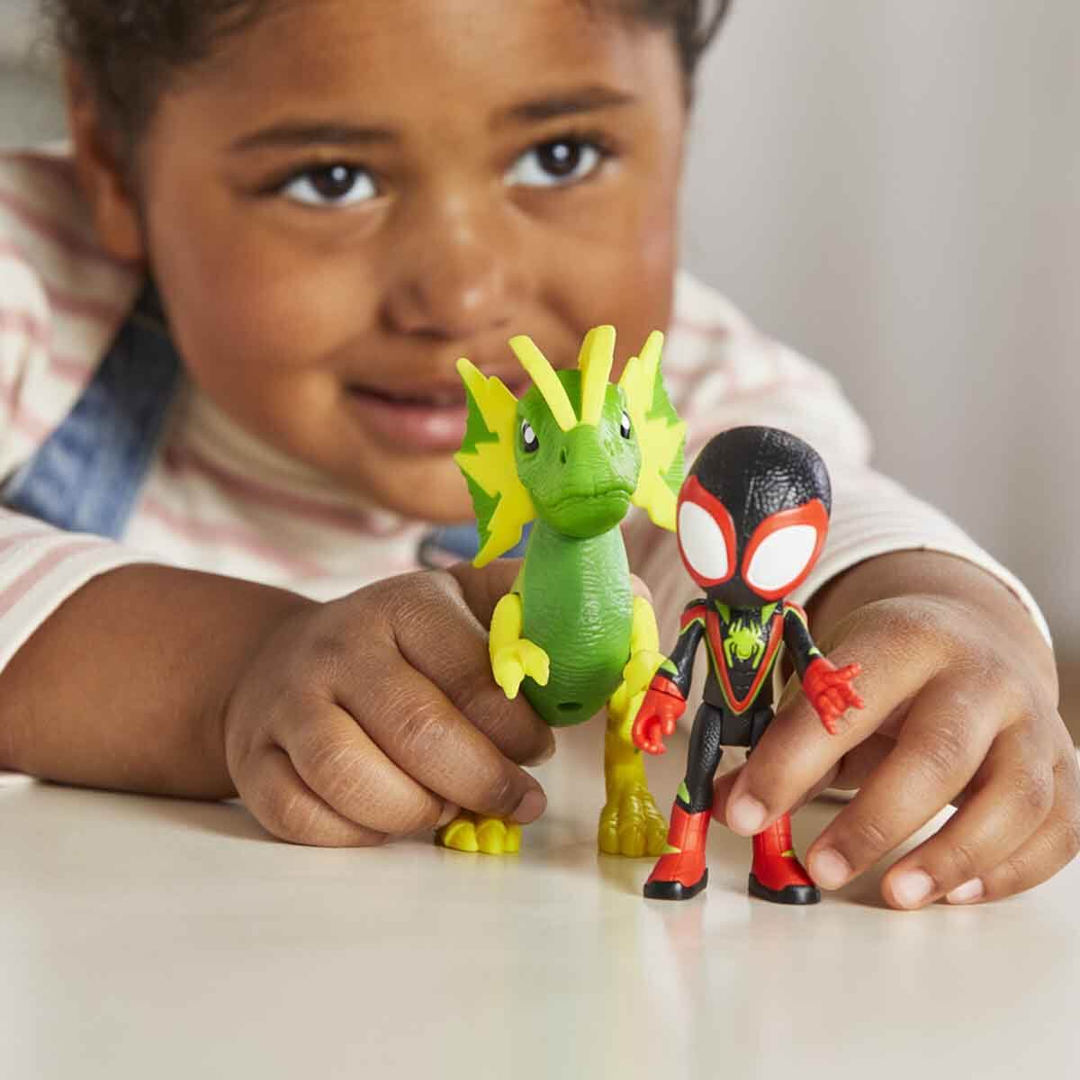 undefined - 618f3_Spidey_ve_Inanilmaz_Arkadaslari_DinoWebs_2li_Figur.jpg