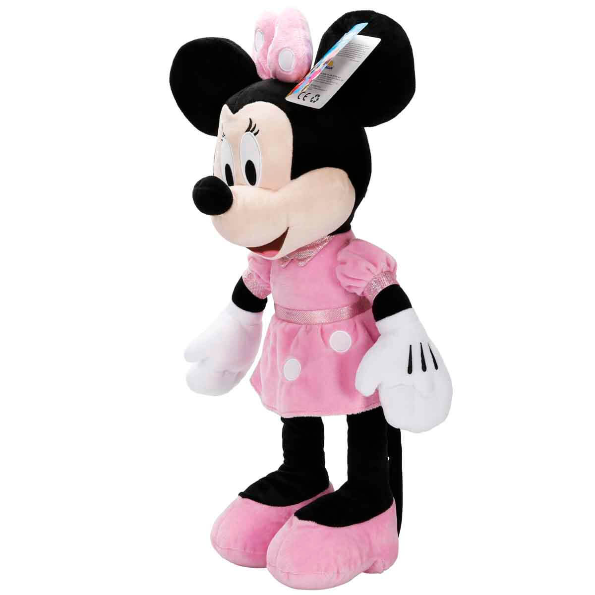 undefined - 6191a_Minnie_Core_Pelus_60_cm.jpg