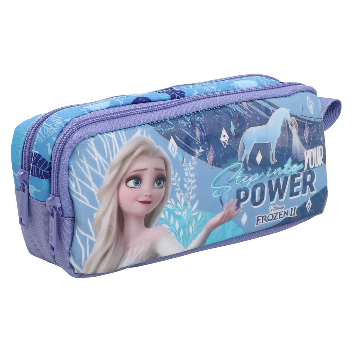 undefined - 6191d_Frozen_Step_Kalem_Kutusu_OTTO_48430.jpg