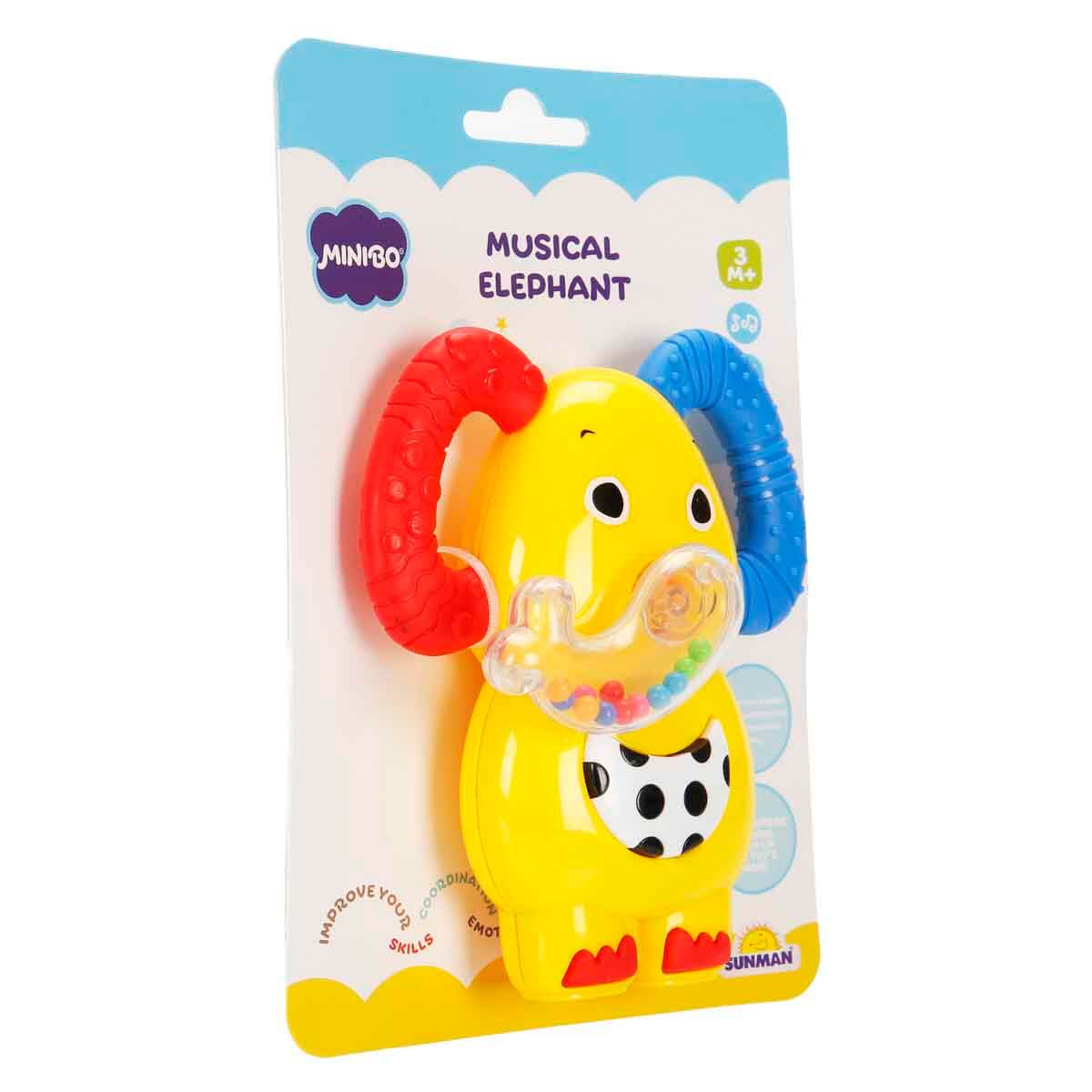 undefined - 619b0_Minibo_Sesli_Dis_Kasiyicili_Muzikal_Fil_.jpg
