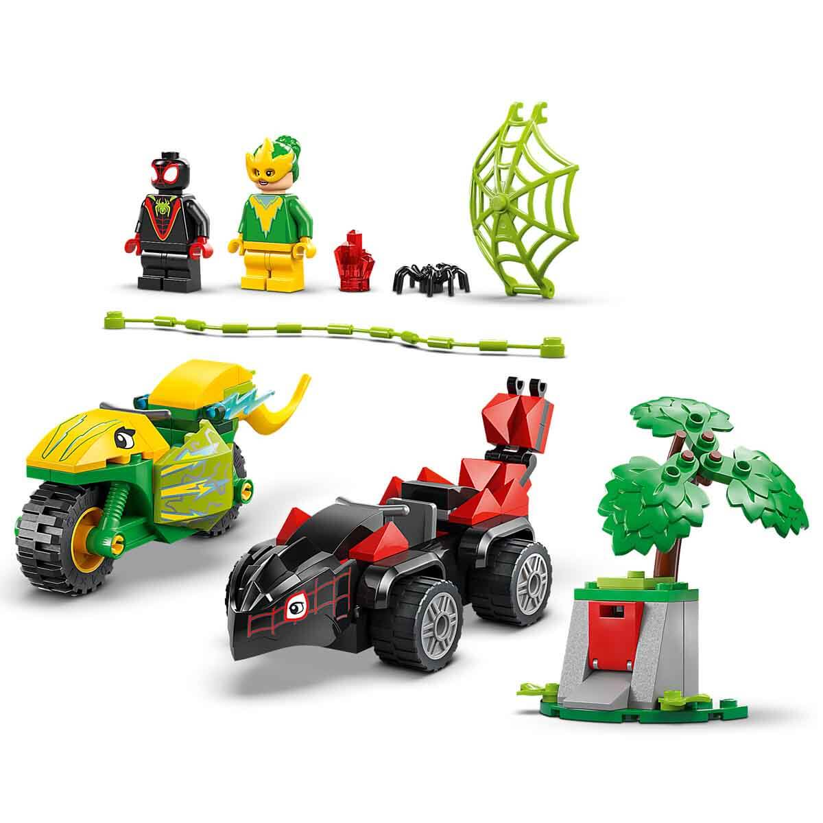 undefined - 619c6_LEGO_Marvel_Spidey_ve_Inanilmaz_Arkadaslari_Spin_v.jpg