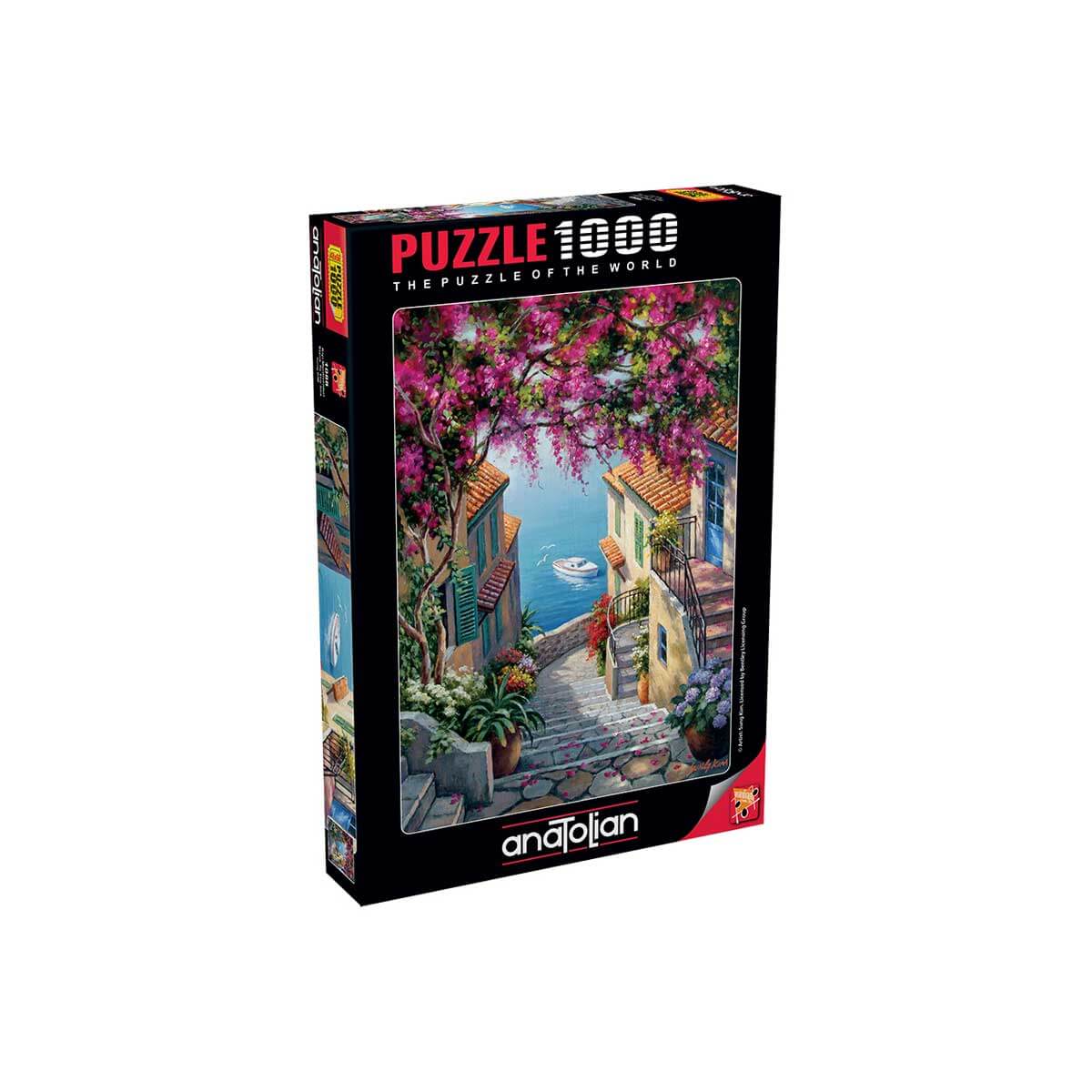 undefined - 619f0_1000_Parca_Puzzle_:_Kiyi_Merdivenleri.jpg
