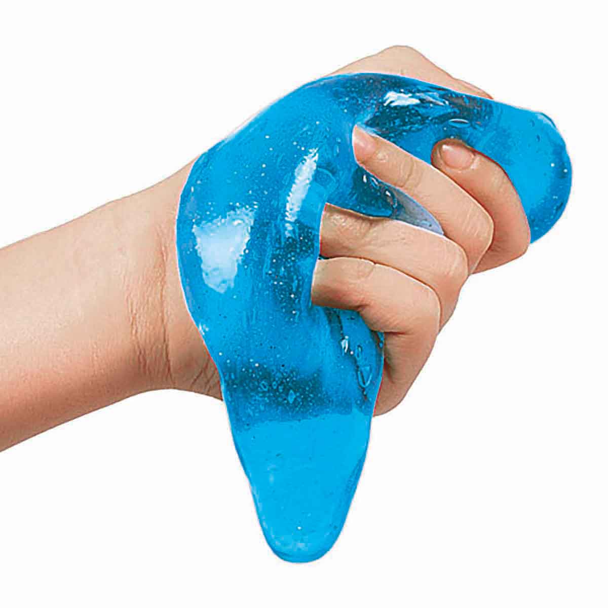 undefined - 619f3_Bilim_ve_Oyun__Cilgin_Slime.jpg