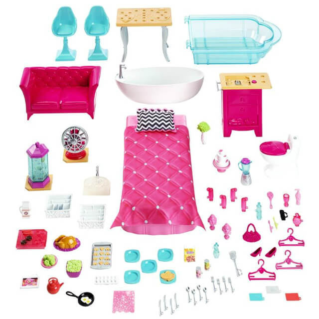 undefined - 619f5d8aeb_MTL-BRB-EV-OYUN-SET-BARBIE-RuYA-EV-(BRB).jpg