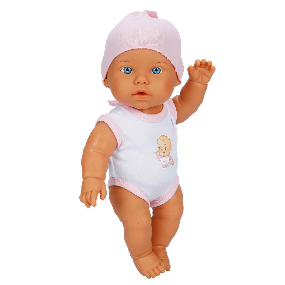undefined - 61a05_Bebelou_Sesli_Bakim_Zamani_Bebek_Oyun_Seti_32_cm.jpg