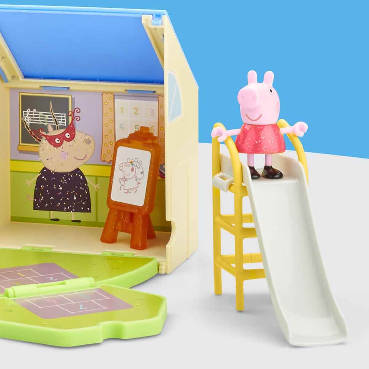 undefined - 61a05_Peppa_Pig_Peppanin_Pop_Open_Oyun_Seti.jpg