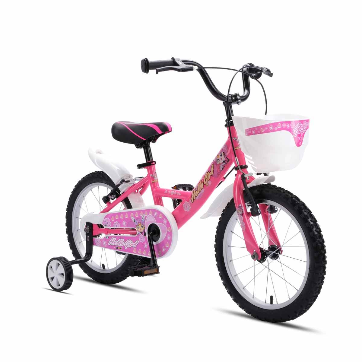 undefined - 61a3b_Gokidy_Hello_Girl_16_Jant_Pembe_Bisiklet.jpg