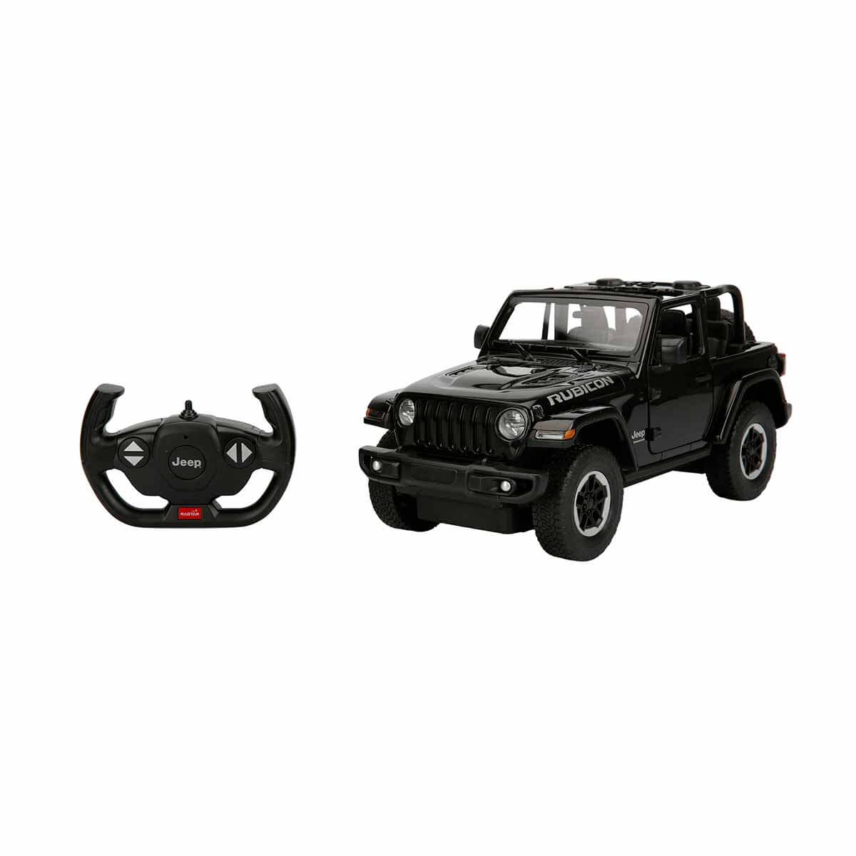undefined - 61a3f_1:14_Jeep_Wrangler_Rubicon_Uzaktan_Kumandali_Araba.jpg
