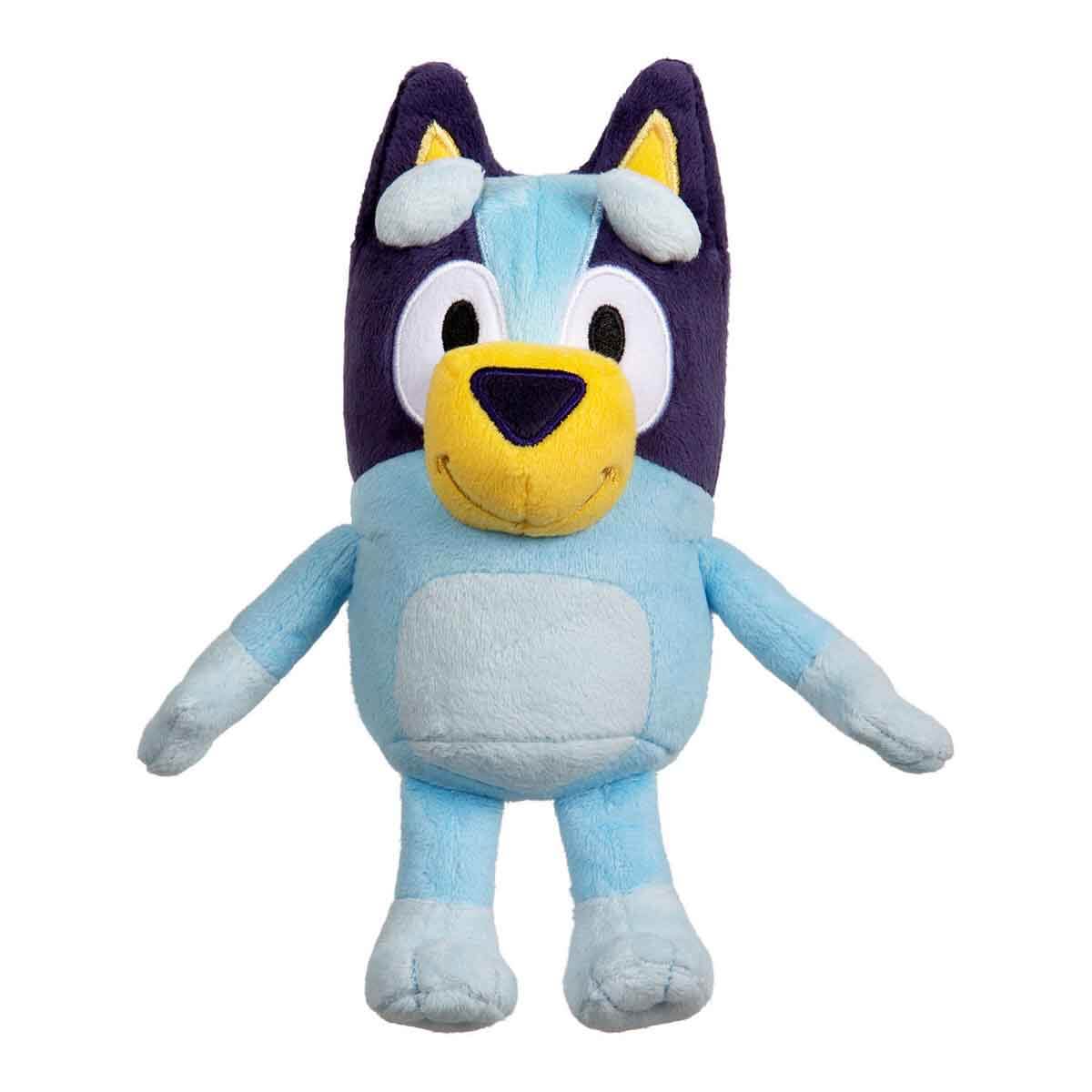 undefined - 61a57_Bluey_Pelus.jpg