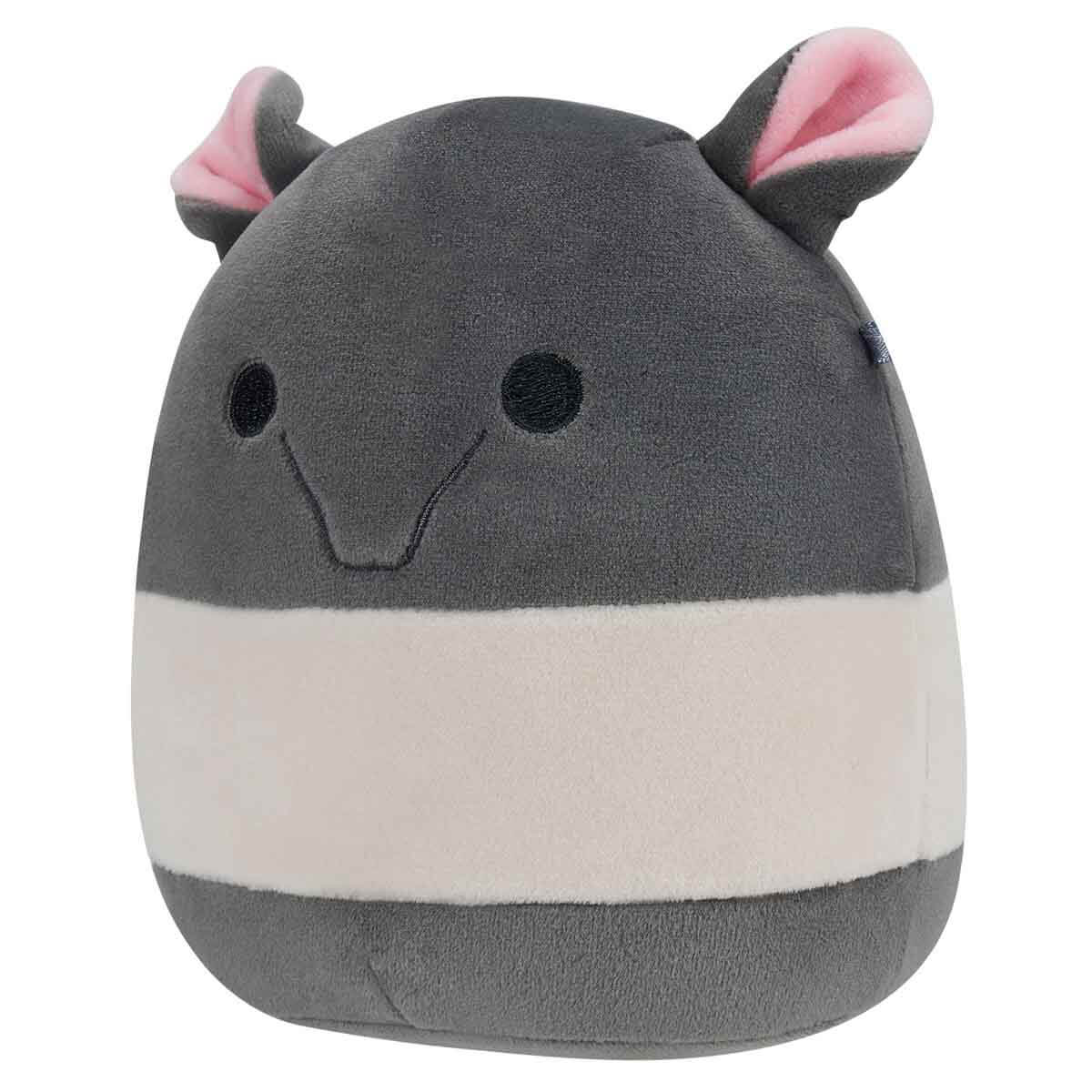 undefined - 61aa8_Squishmallows_Pelus_30_cm_Seri17B.jpg