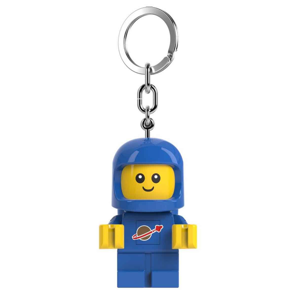 undefined - 61aa9_Isikli_LEGO_Minifigures_Astronot_Bebek_Anahtarlik.jpg