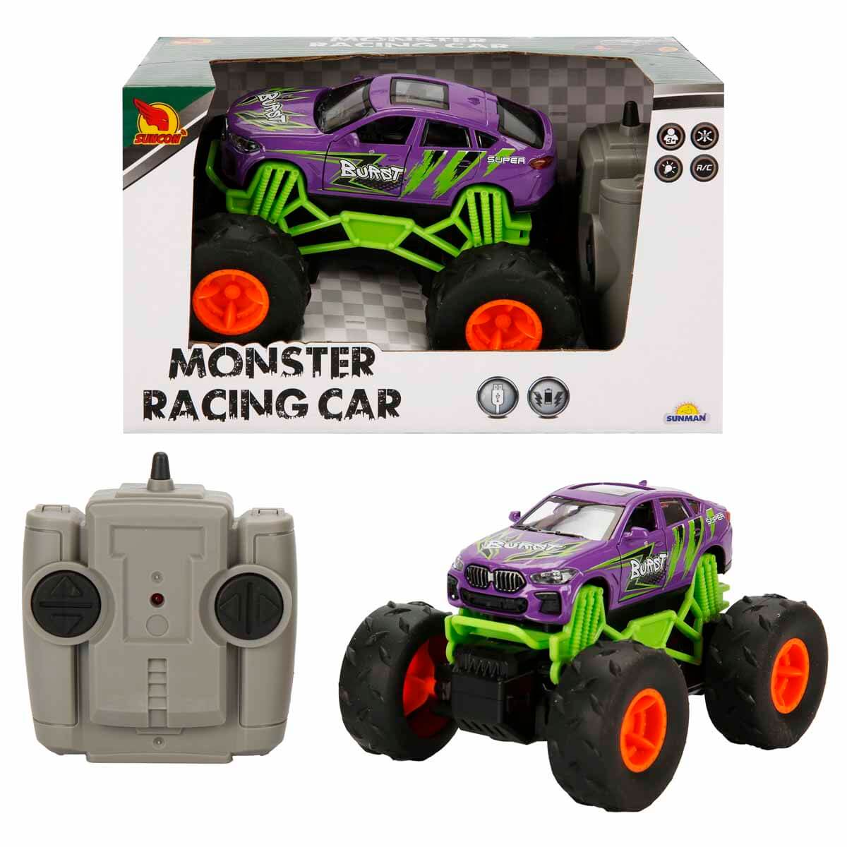 undefined - 61aa9_Suncon_Monster_Racing_USB_Sarjli_Uzaktan_Kumandali.jpg