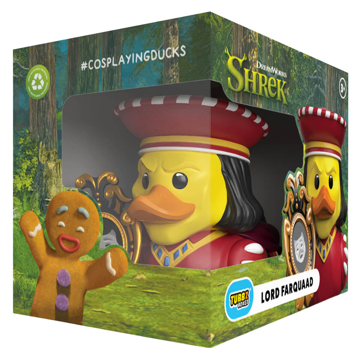 undefined - 61aba_Tubbz_Shrek_Lord_Farquaas_Figuru.jpg