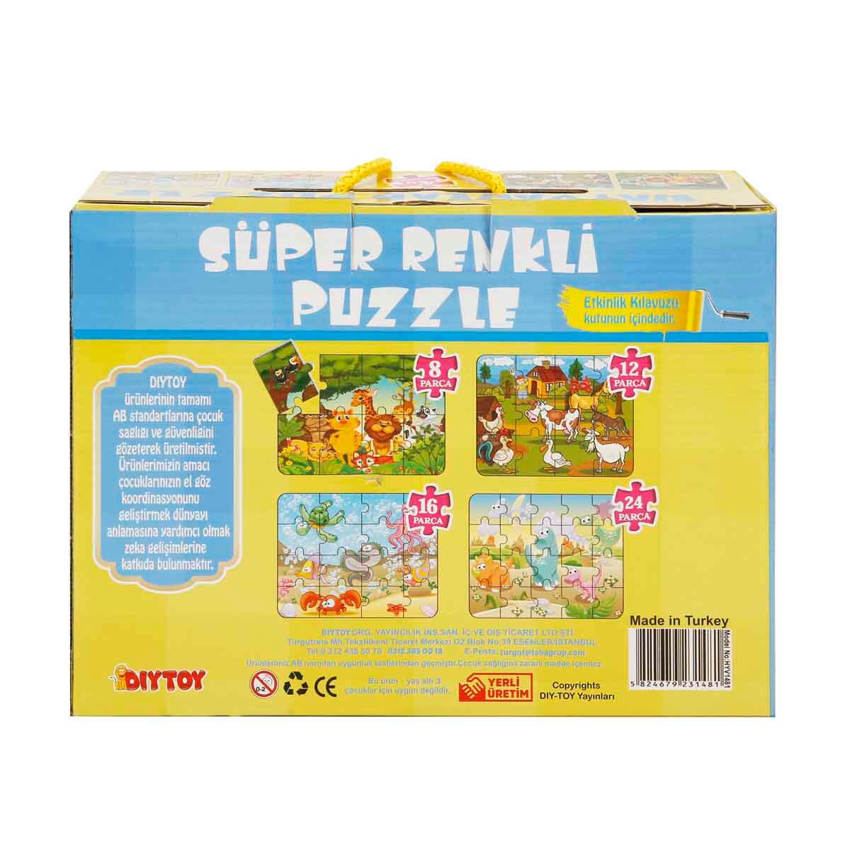 undefined - 61ac4_4lu_Puzzle_Hayvanlar_.jpg