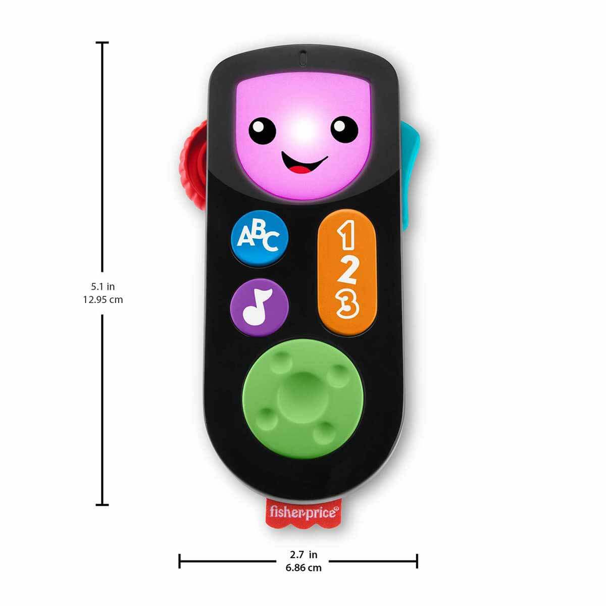undefined - 61aeb_Fisher_Price_Eglen_ve_Ogren_Izle_ve_Ogren_Kumanda_.jpg