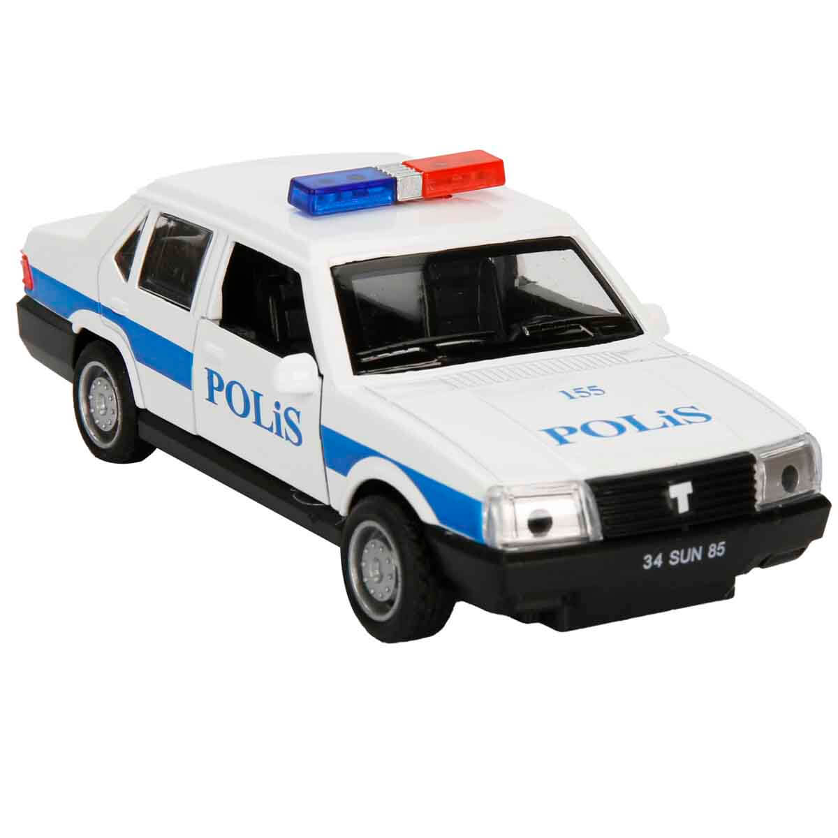 undefined - 61af6_1:32_Sesli_ve_Isikli_Araba_13_cm..jpg