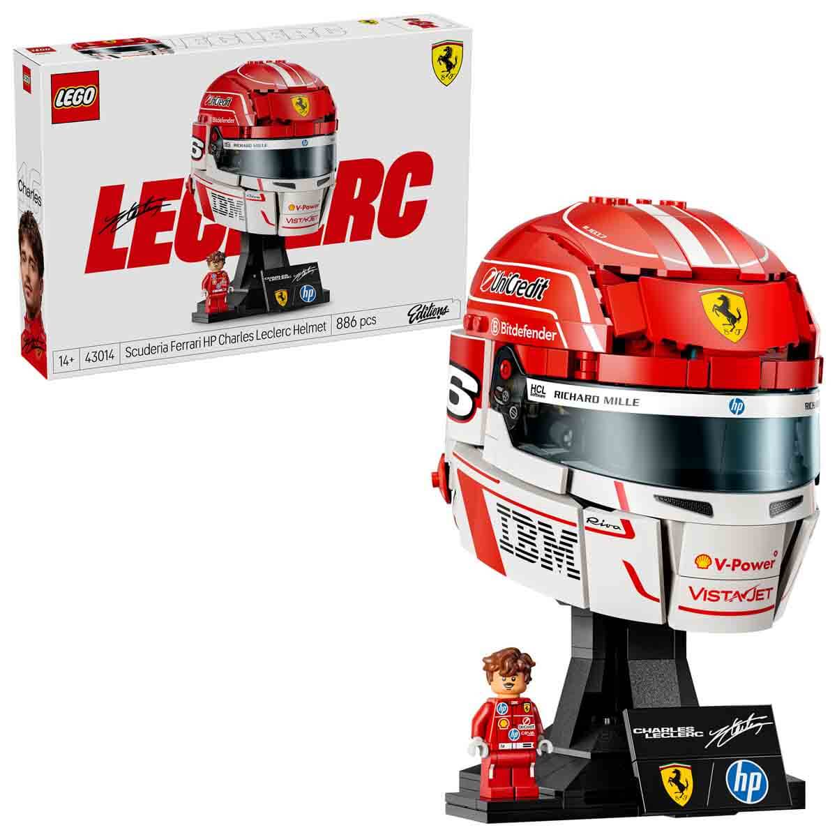 undefined - 61af6_LEGO_Editions_Scuderia_Ferrari_HP_Charles_Leclerc_.jpg