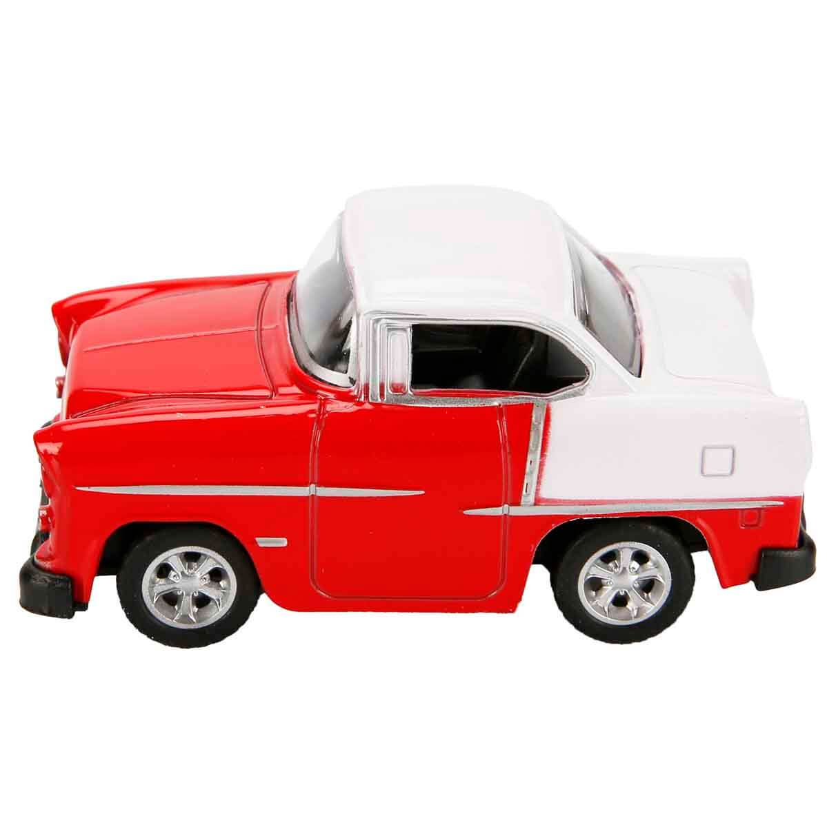 undefined - 61b04_Maxx_Wheels_Die_Cast_Cek_Birak_Klasik_Araba.jpg