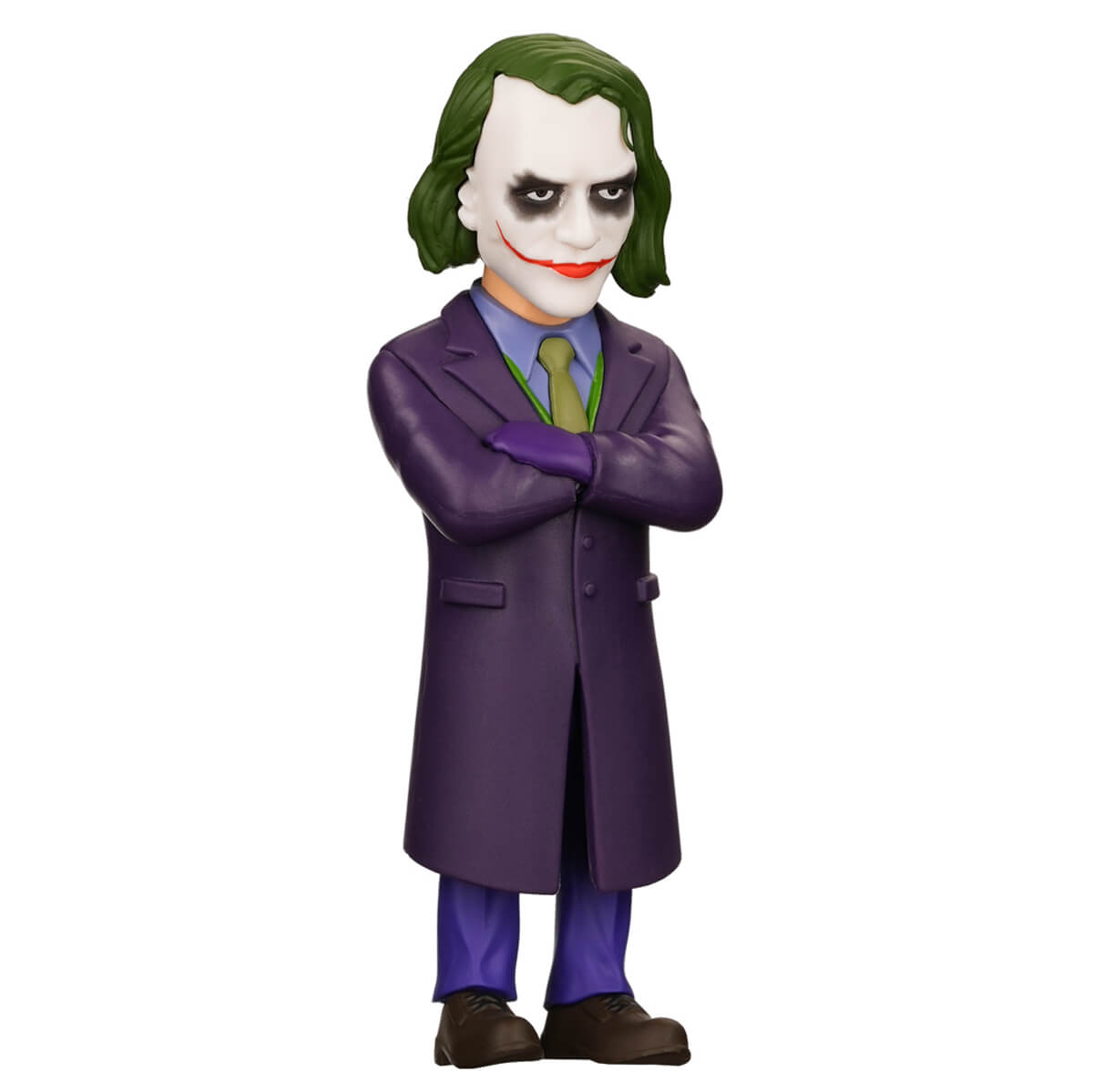 undefined - 61b07_Minix_Joker_The_Dark_Knight_Figuru_MNXU7000.jpg