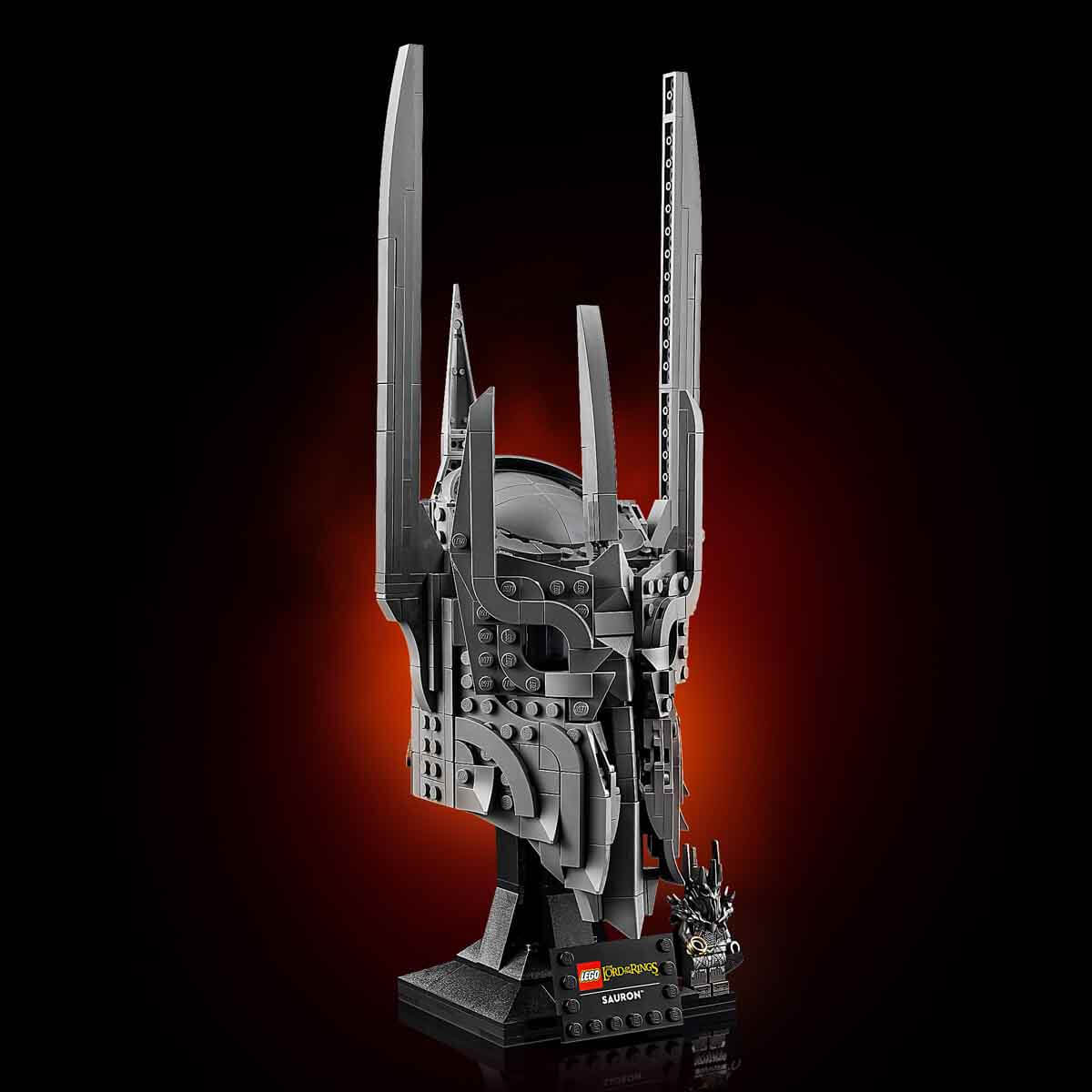 undefined - 61b15_LEGO_Icons_Yuzuklerin_Efendisi_Sauronun_Migferi_11.jpg