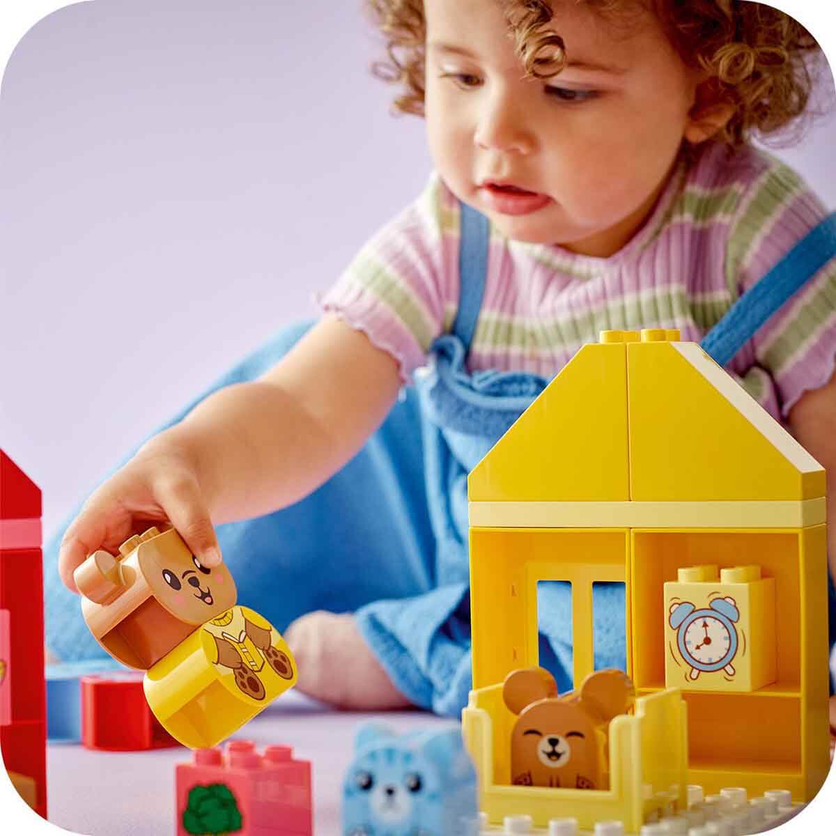 undefined - 61b22_LEGO___DUPLO___Ilk_Gunluk_Rutinlerim:_Yemek_ve_Uyk.jpg