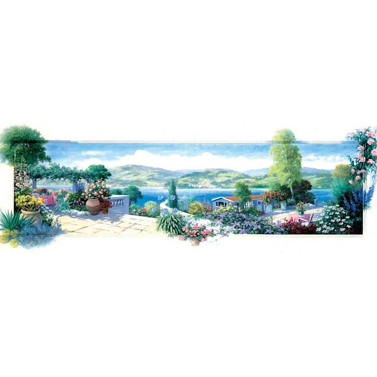 undefined - 61b4c_1000_Parca_Panorama_Puzzle_:_Bahce_Teras.jpg