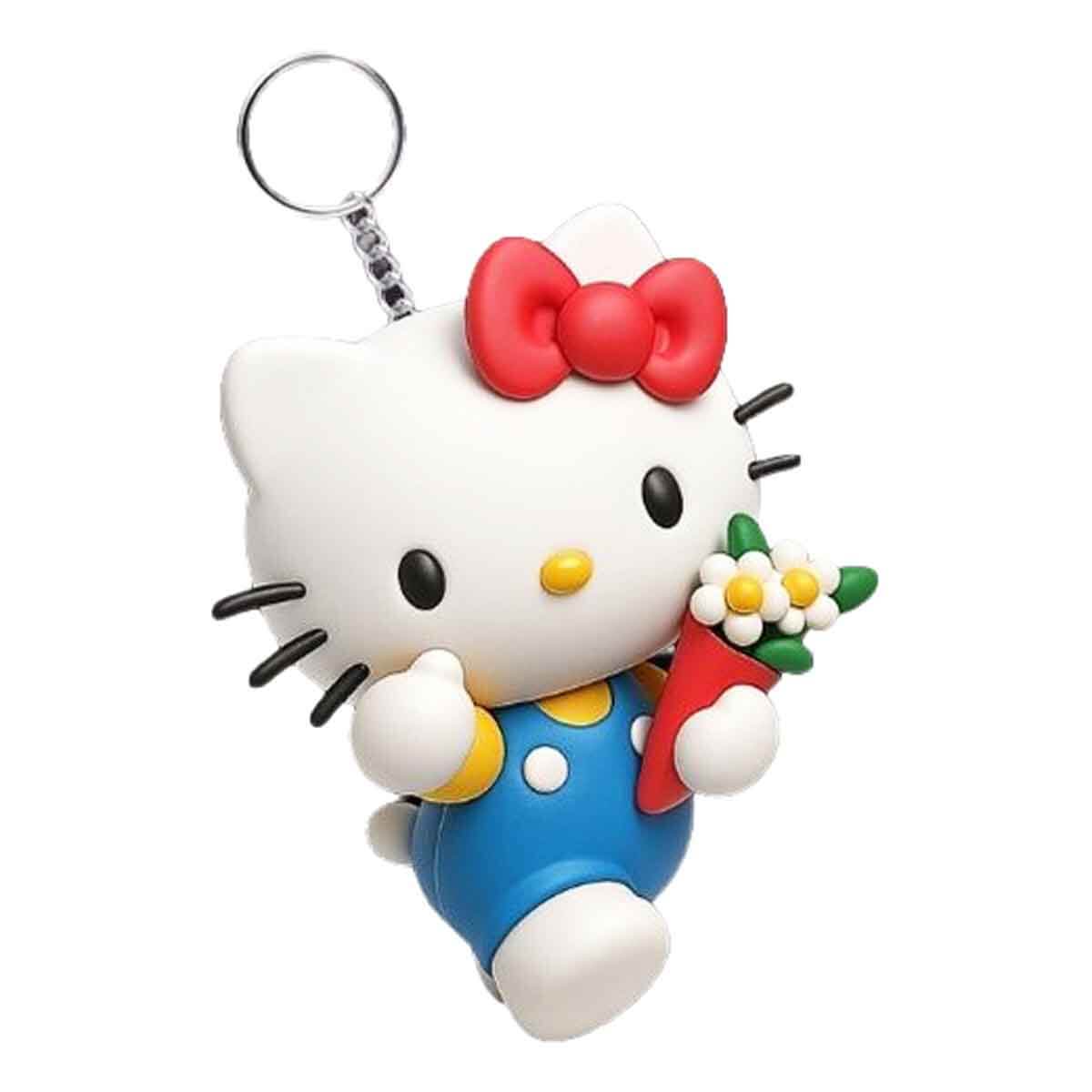 undefined - 61b5a_Hello_Kitty_and_Friends_3D_Figurlu_Anahtarlik_Surp.jpg