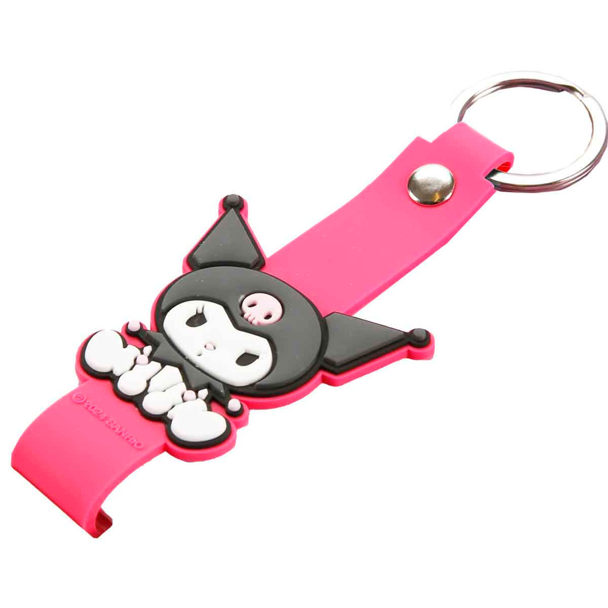 undefined - 61b89_Hello_Kitty_And_Friends_Kordonlu_Anahtarlik_.jpg