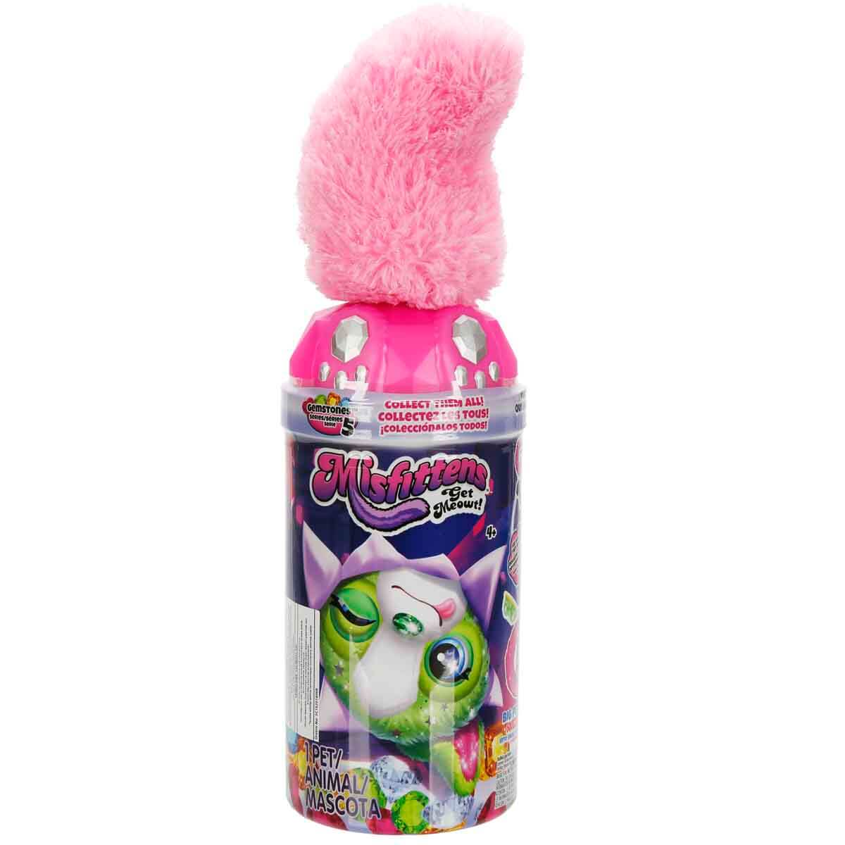 undefined - 61ba5_Misfittens_Gemstones_Surpriz_Pelus_S5.jpg