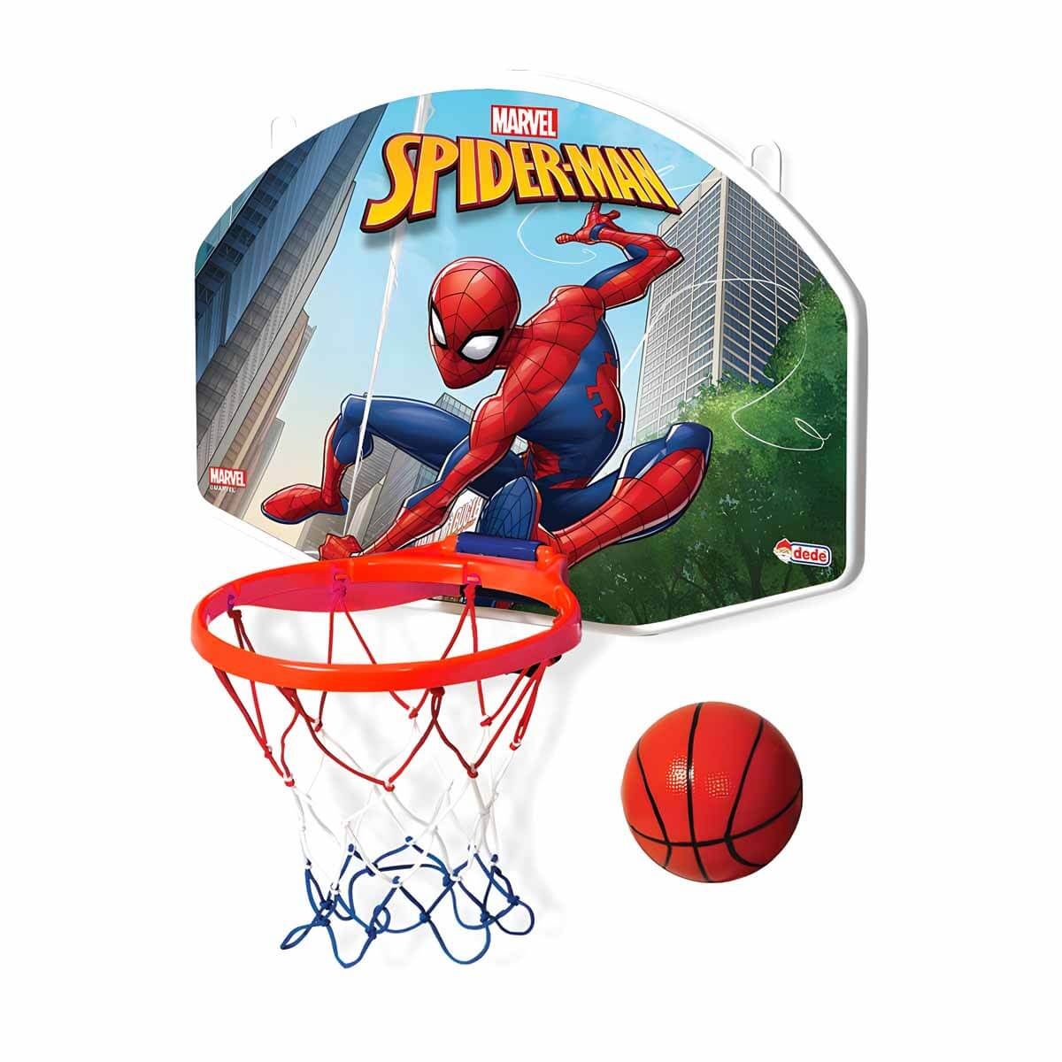 undefined - 61ba6_Spiderman_Basket_Potasi_.jpg