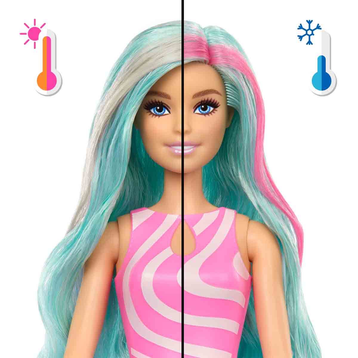 undefined - 61baa_Barbie_Pop_Reveal_Atistirmalik_Serisi_JFY00.jpg