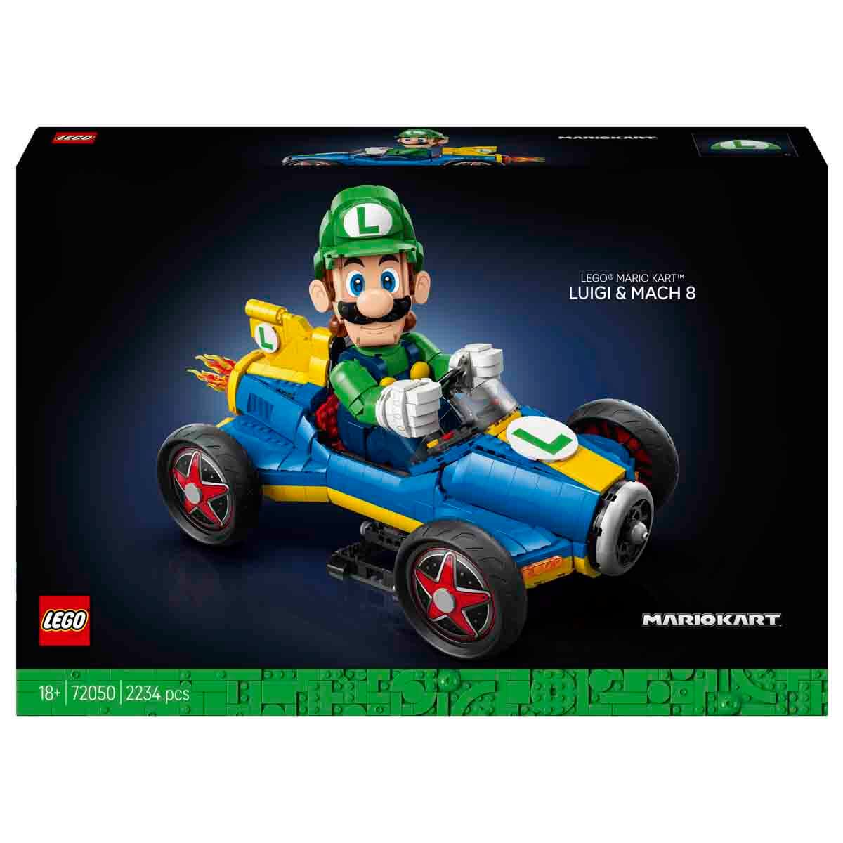 undefined - 61bbd_LEGO_Mario_Kart_____Luigi_ve_Mach_8_72050.jpg