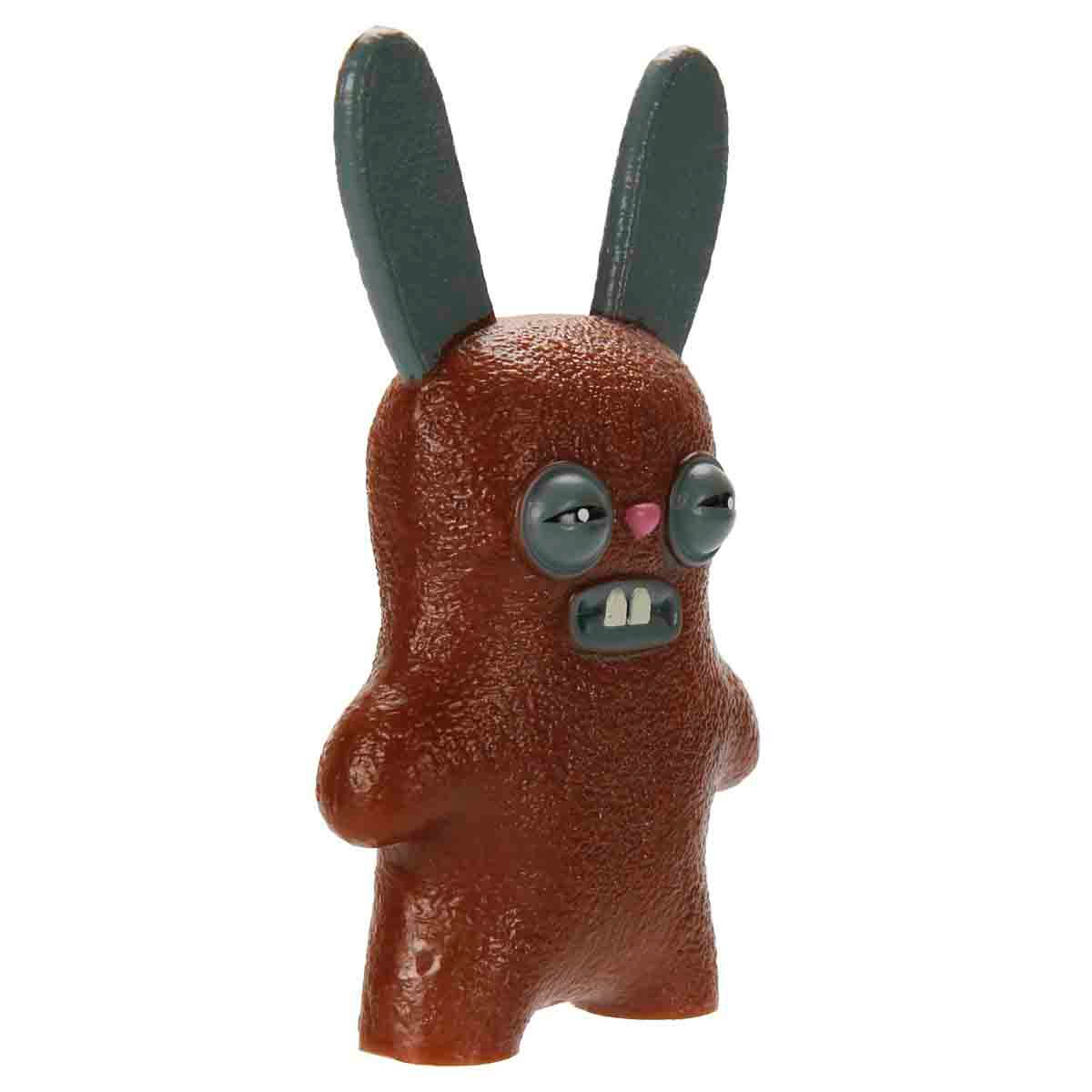 undefined - 61bd8_Fuggler_Tekli_Figur_Paketi_S2.jpg