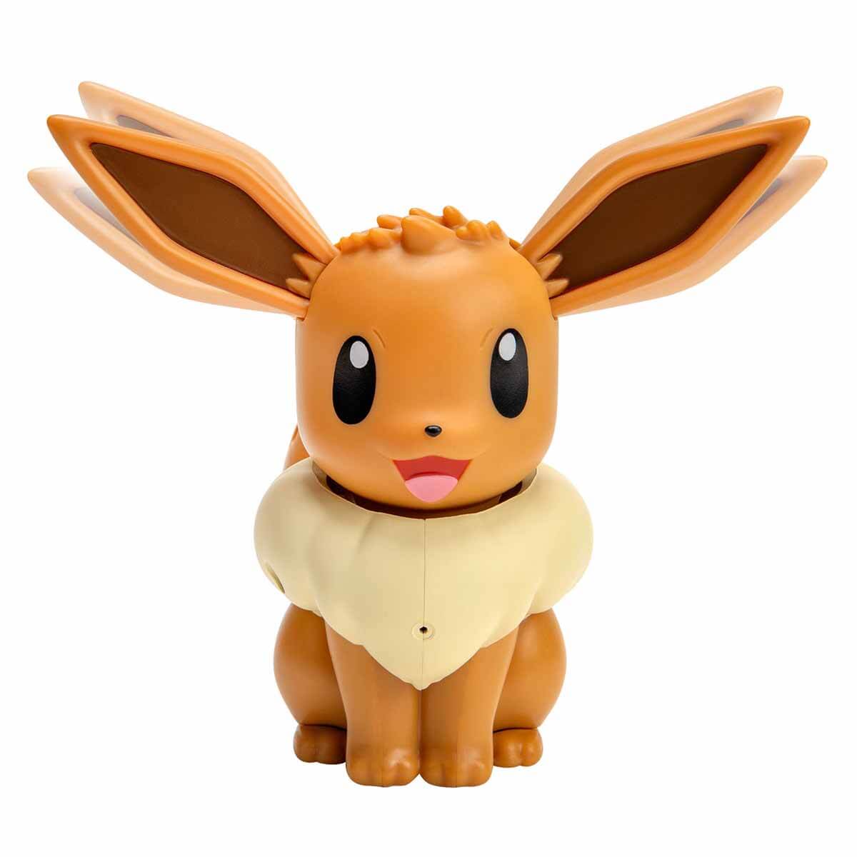 undefined - 61be5_Pokemon_My_Partner_Eevee_Interaktif_Figur_.jpg