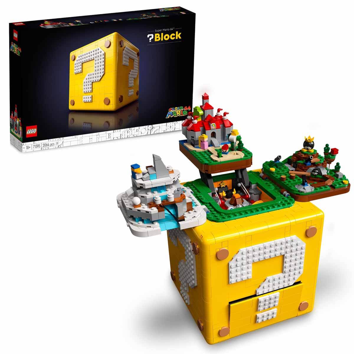 undefined - 61bf8_LEGO_Super_Mario_64_Soru_Isareti_Blogu_71395_.jpg