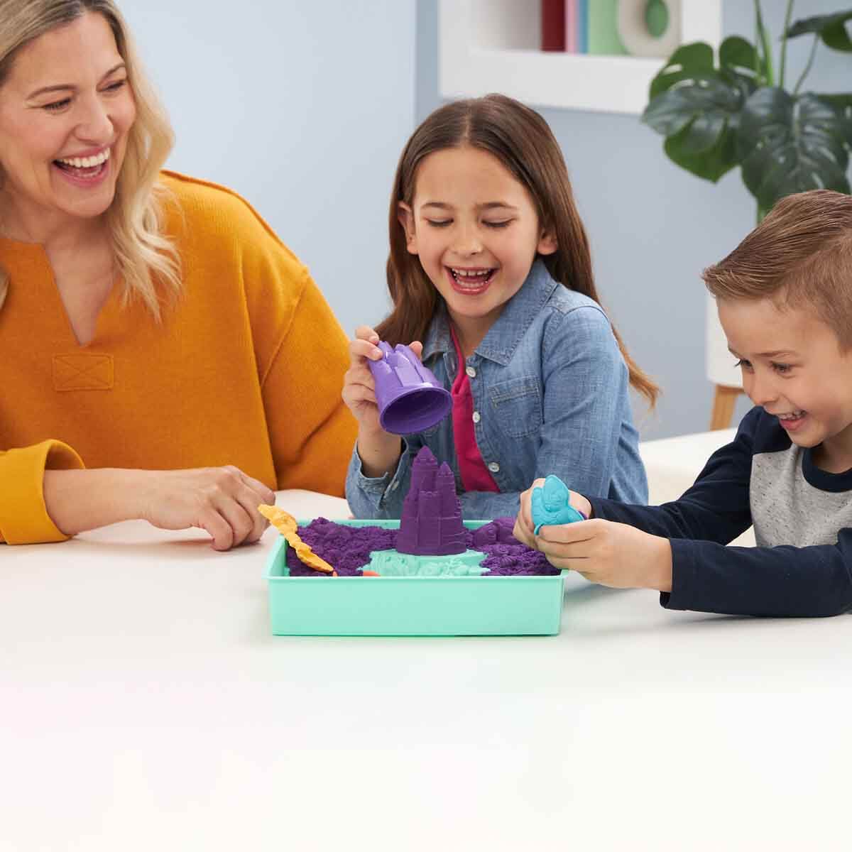 undefined - 61c25_Kinetic_Sand_Kum_Havuzu_Oyun_Seti_.jpg