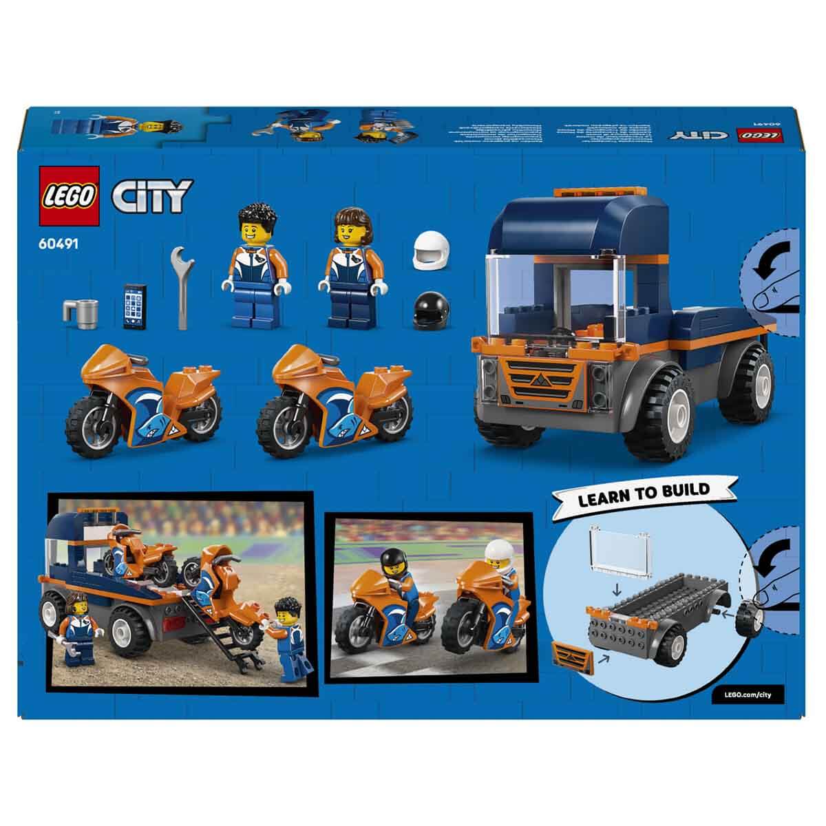 undefined - 61c26_LEGO_City_Motosiklet_Tasiyici_60491_.jpg